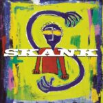Skank - Siderado (1998)