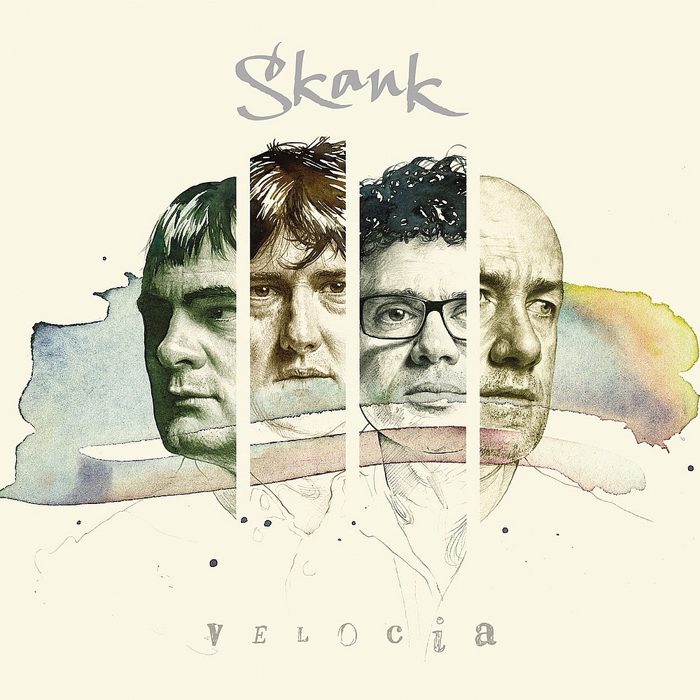Skank - Velocia (2014) Skank-Velocia-28201429