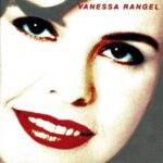 Vanessa Rangel - Vanessa Rangel (1997) Vanessa-Rangel-Vanessa-Rangel-28199729-1