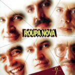 Roupa-Nova-6-1-28199629-1