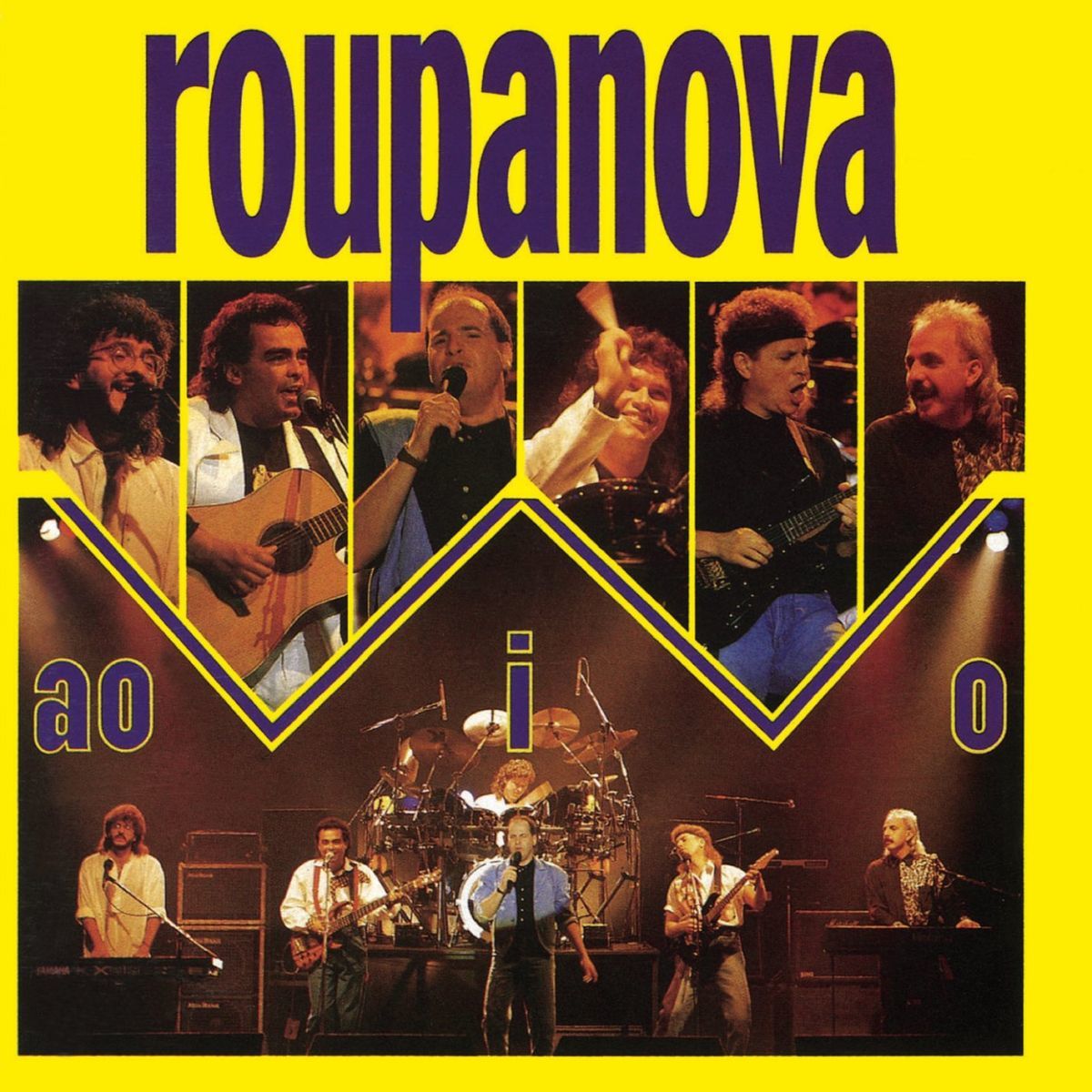 Roupa Nova - Ao Vivo (1991) Roupa-Nova-Ao-Vivo-28199129