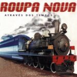 Roupa Nova - Através Dos Tempos (1997) Roupa-Nova-AtravC3A9s-Dos-Tempos-28199729