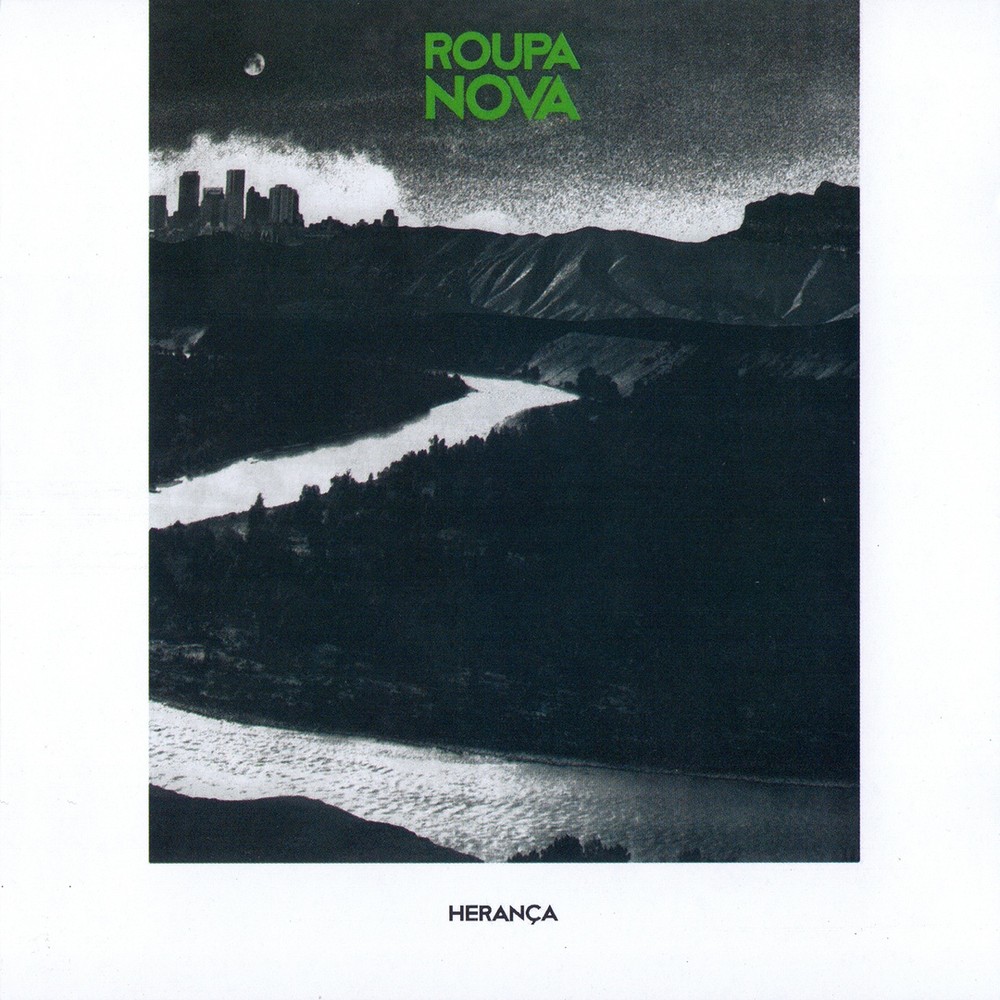 Roupa-Nova-HeranC3A7a-28198729