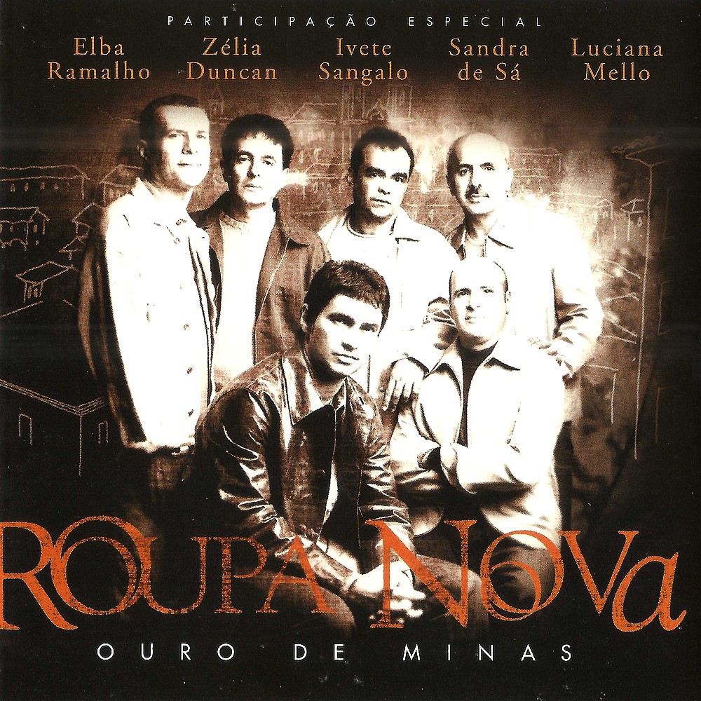Roupa-Nova-Ouro-De-Minas-28200129