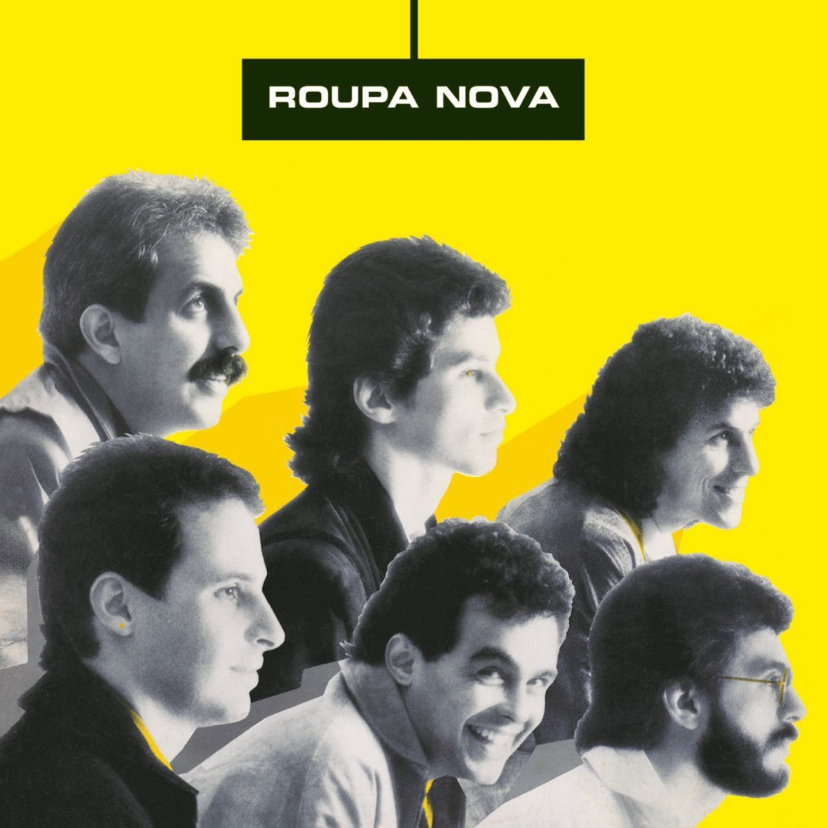 Roupa Nova - Roupa Nova (1984) Roupa-Nova-Roupa-Nova-28198429