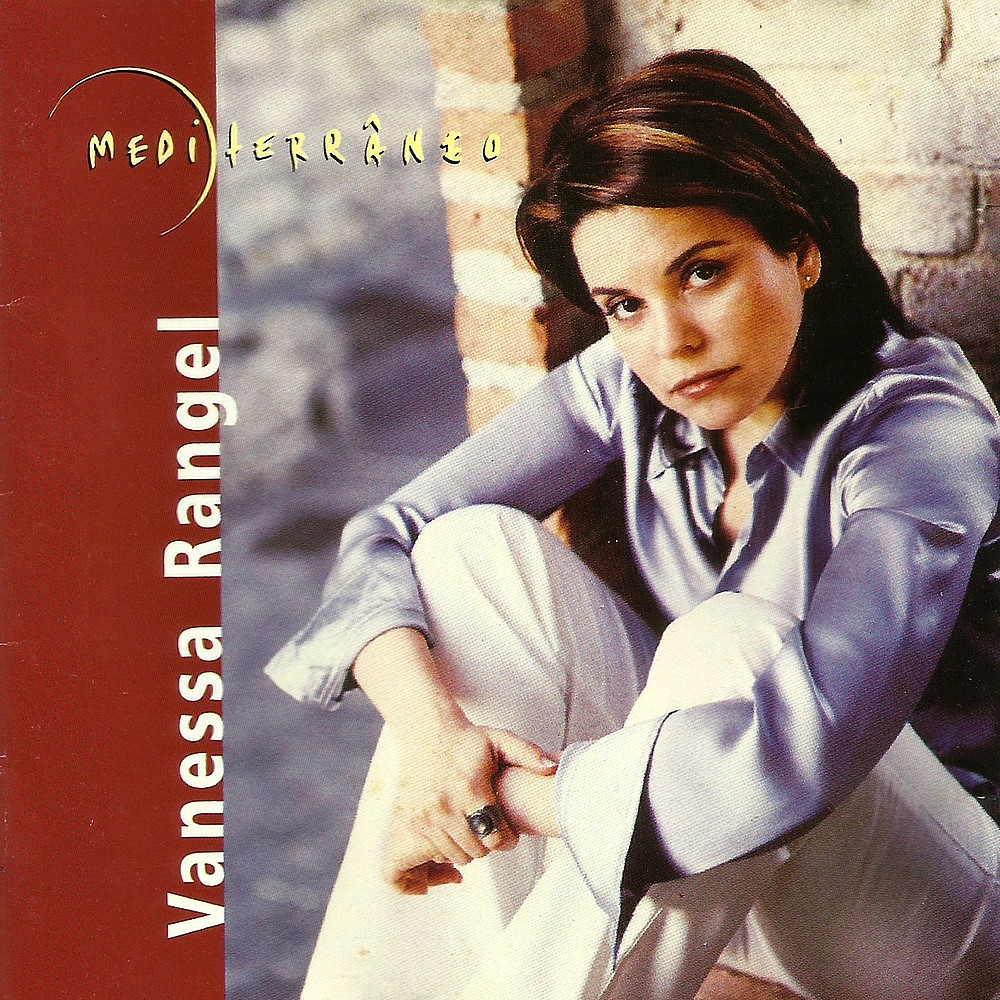 Vanessa Rangel - Mediterrâneo (1999) Vanessa-Rangel-MediterrC3A2neo-28199929