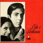 Edu-LC3B4bo-26-Maria-BethC3A2nia-Edu-E-Bethania-28196629-1