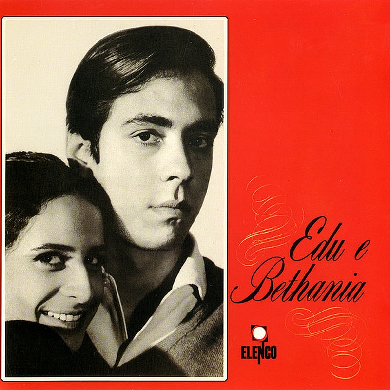 Edu-LC3B4bo-26-Maria-BethC3A2nia-Edu-E-Bethania-28196629