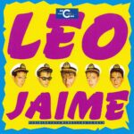 Leo Jaime - Phodas "C" (1983) Leo Jaime - Phodas C (1983)