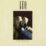 Leo-Jaime-Vida-DifC3ADcil-28198629