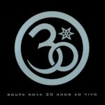 Roupa-Nova-30-Anos-Ao-Vivo-28201029-1