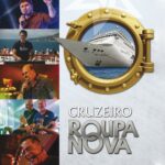 Roupa Nova - Cruzeiro Roupa Nova (2012)