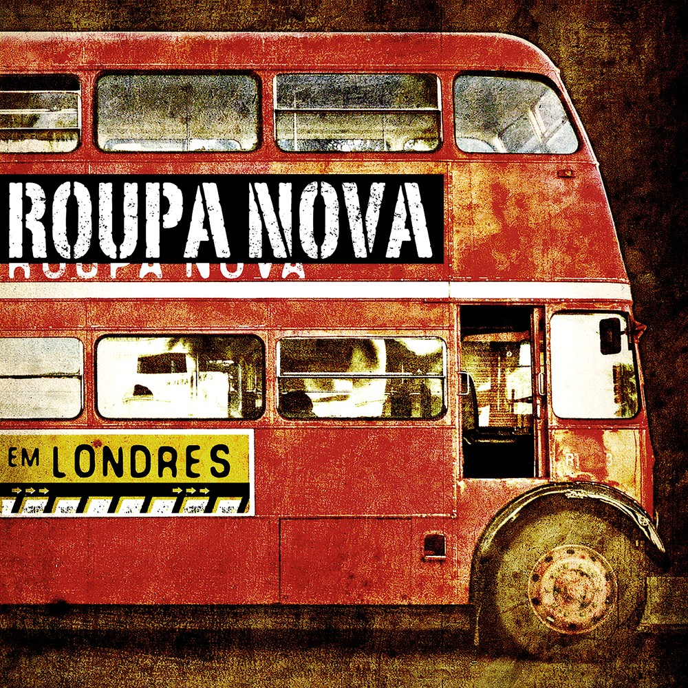 Roupa-Nova-Roupa-Nova-Em-Londres-28200929