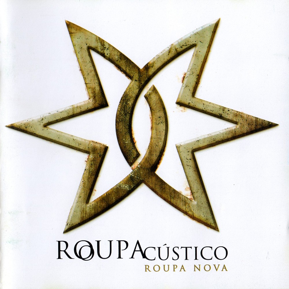 Roupa-Nova-RoupacC3BAstico-28200429
