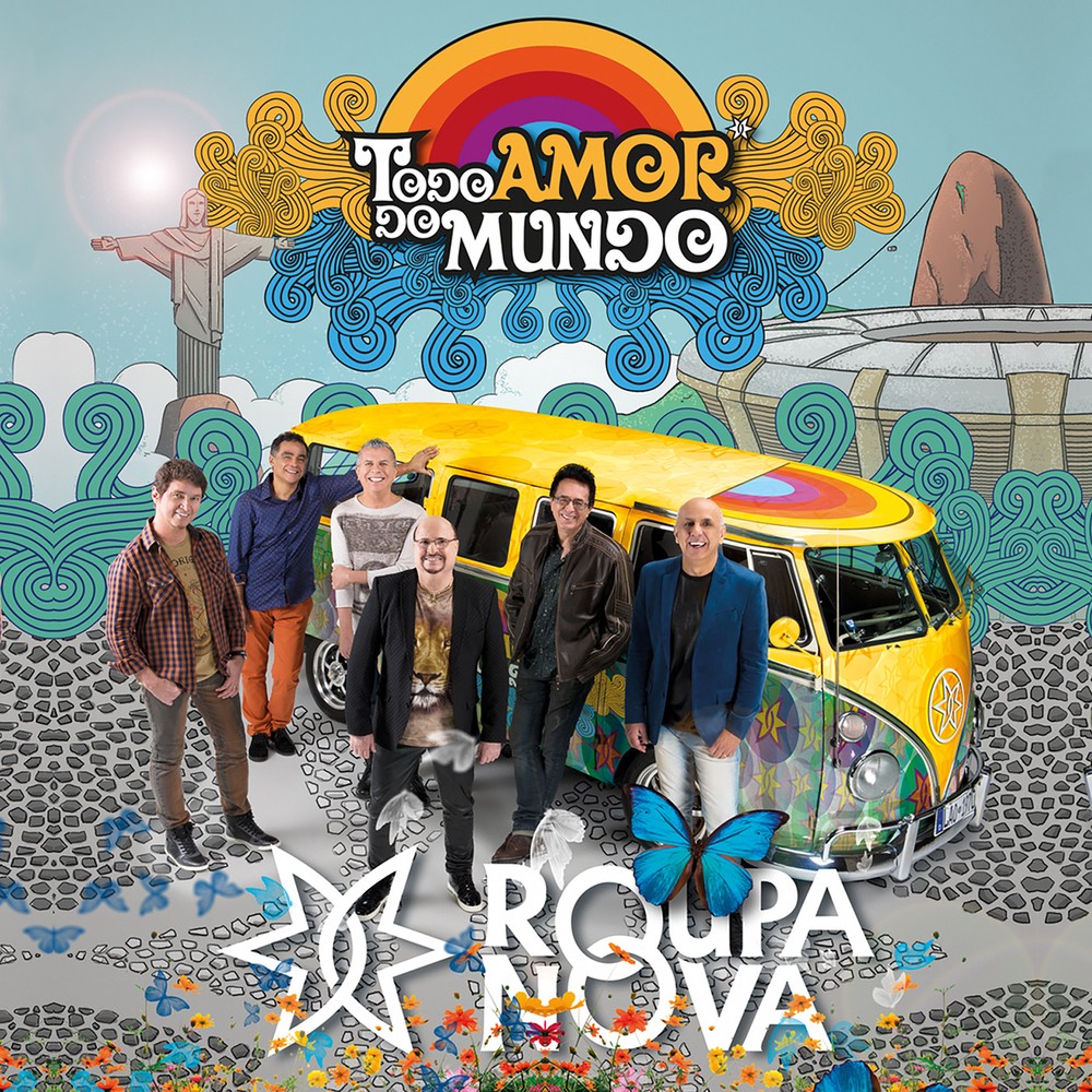 Roupa-Nova-Todo-Amor-Do-Mundo-28201629