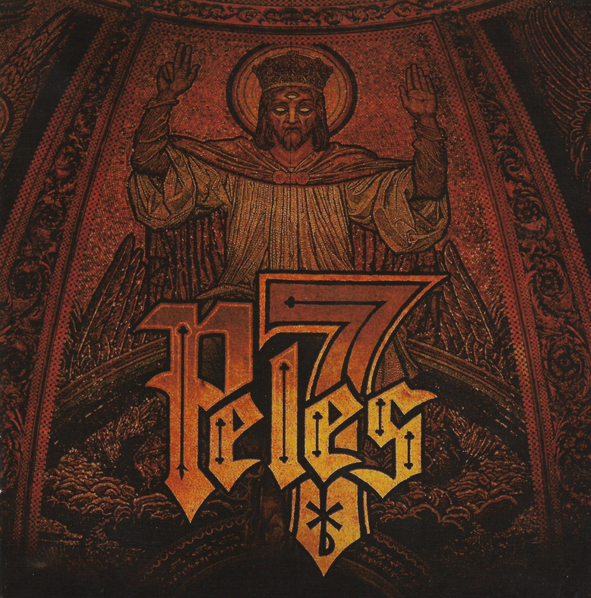 7-Peles-O-Primeiro-Evangelho-Do-7-Peles-28201929