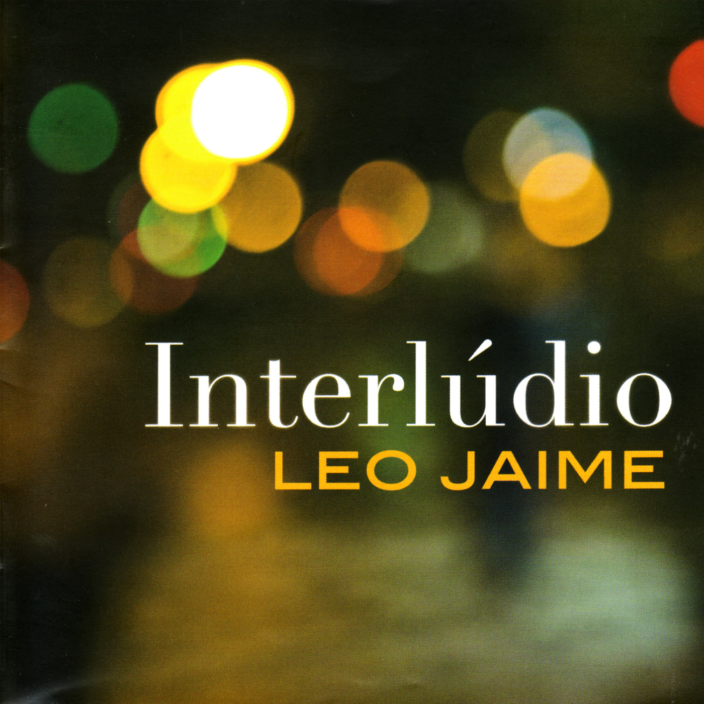 Leo Jaime - Interlúdio (2008) Leo-Jaime-InterlC3BAdio-28200829