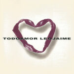 Leo Jaime - Todo Amor (1995) Leo-Jaime-Todo-Amor-28199529