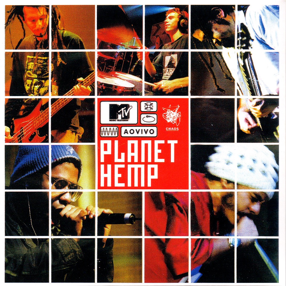 Planet Hemp - MTV Ao Vivo (2001) Planet-Hemp-MTV-Ao-Vivo-28200129