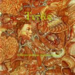 TitC3A3s-Tudo-Ao-Mesmo-Tempo-Agora-28199129