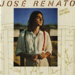 Zé Renato - Fonte Da Vida (1982) Zé Renato - Fonte Da Vida (1982)