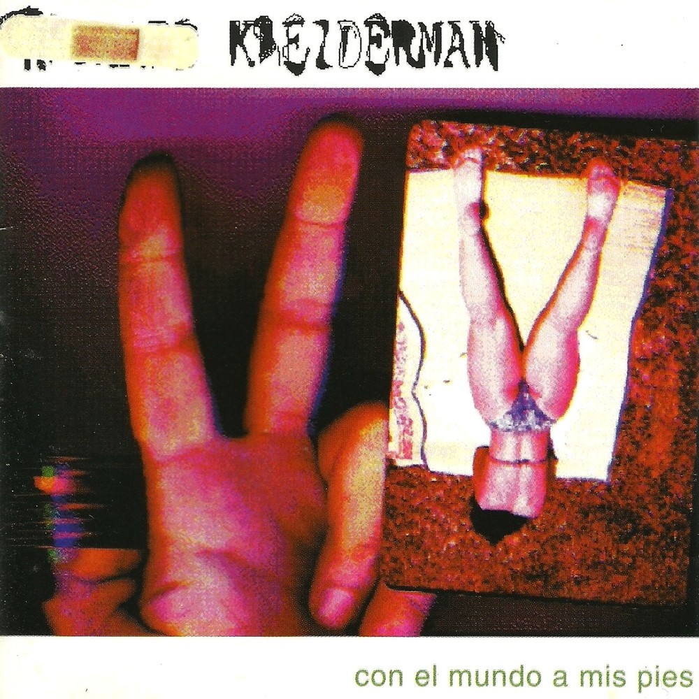 Kleiderman-Con-El-Mundo-A-Mis-Pies-28199429