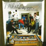 TitC3A3s-As-Dez-Mais-28199929