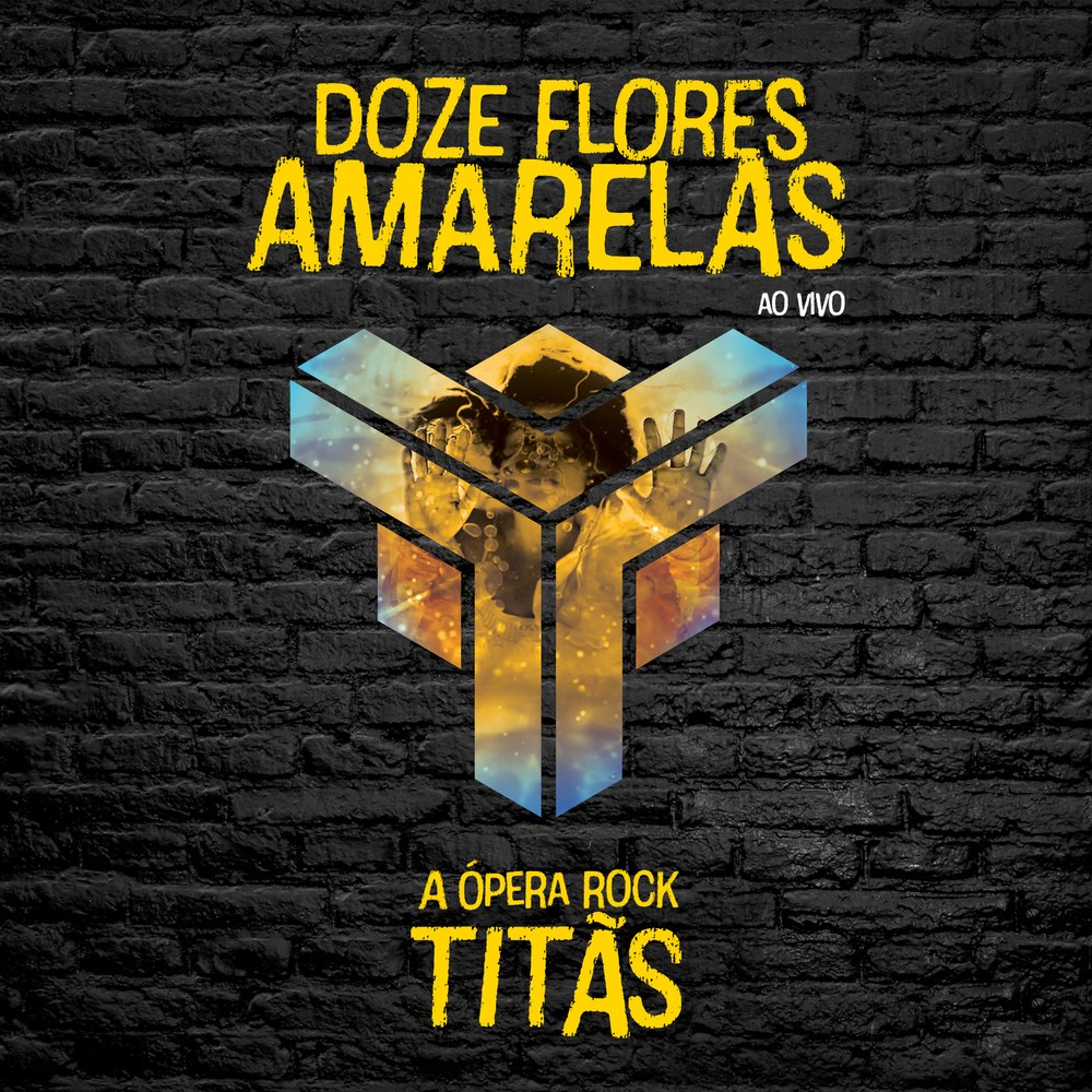TitC3A3s-Doze-Flores-Amarelas-A-C393pera-Rock-28Ao-Vivo29-28201829