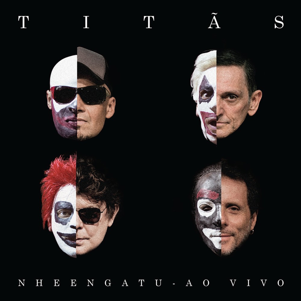 TitC3A3s-Nheengatu-Ao-Vivo-28201529