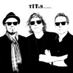 TitC3A3s-Trio-AcC3BAstico-28202029