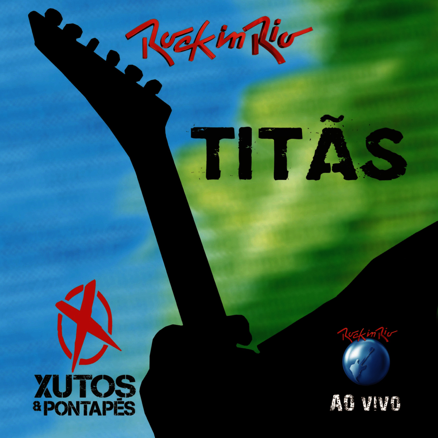 TitC3A3s-e-Xutos-26-PontapC3A9s-Rock-In-Rio-Ao-Vivo-28201229
