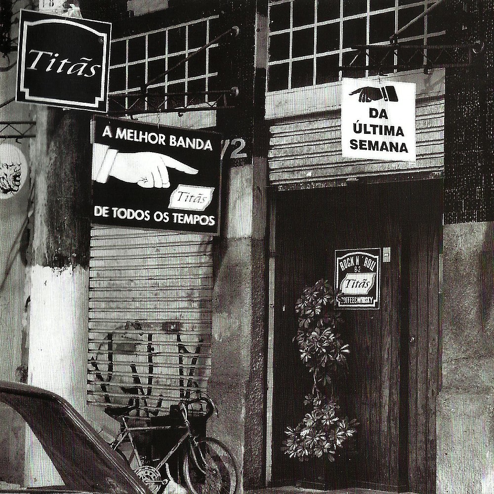 Titas-A-Melhor-Banda-De-Todos-Os-Tempos-Da-C39Altima-Semana-28200129