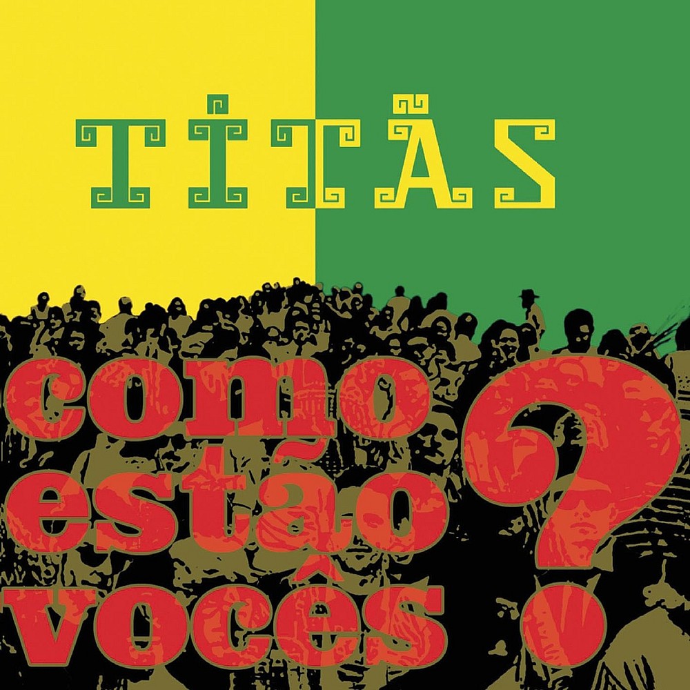 Titãs - Como Estão Vocês? (2003) Titas-Como-EstC3A3o-Voces-28200329