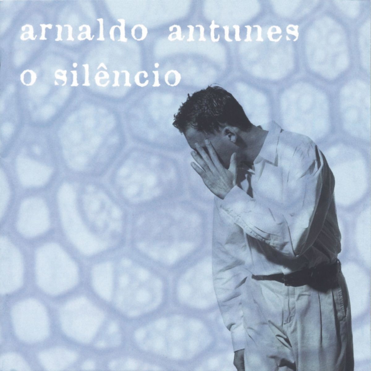 Arnaldo-Antunes-O-SilC3AAncio-28199629