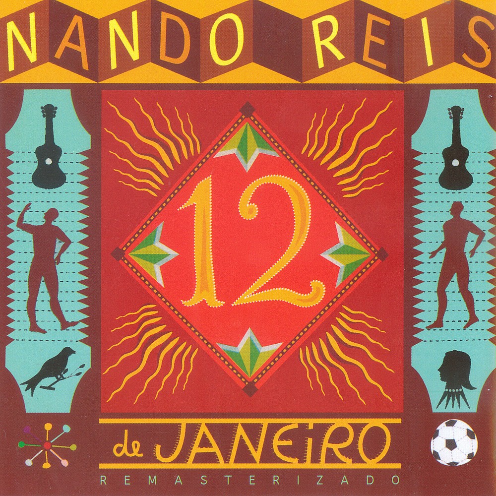Nando-Reis-12-De-Janeiro-28199529