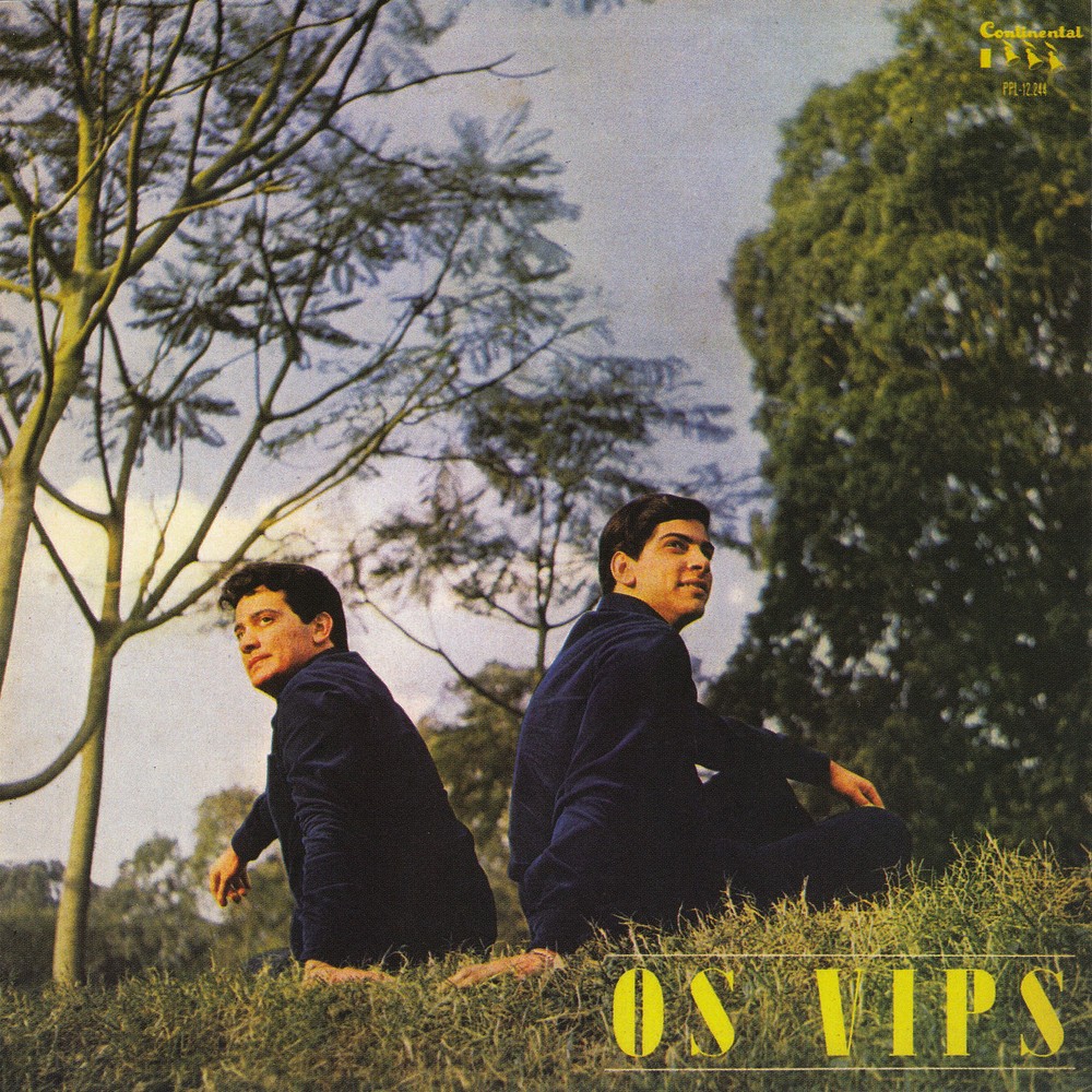 Os Vips - Os Vips (1965) Os-Vips-Os-Vips-28196529
