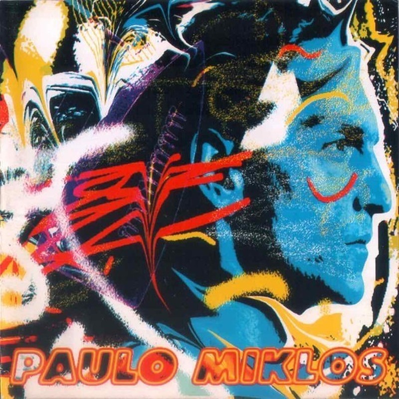 Paulo Miklos - Paulo Miklos (1994) Paulo-Miklos-Paulo-Miklos-28199429