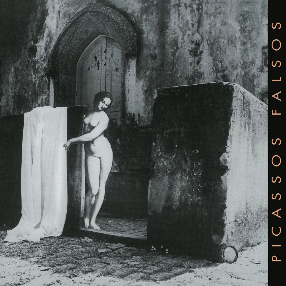 Picassos Falsos - Picassos Falsos (1987) Picassos-Falsos-Picassos-Falsos-28198729