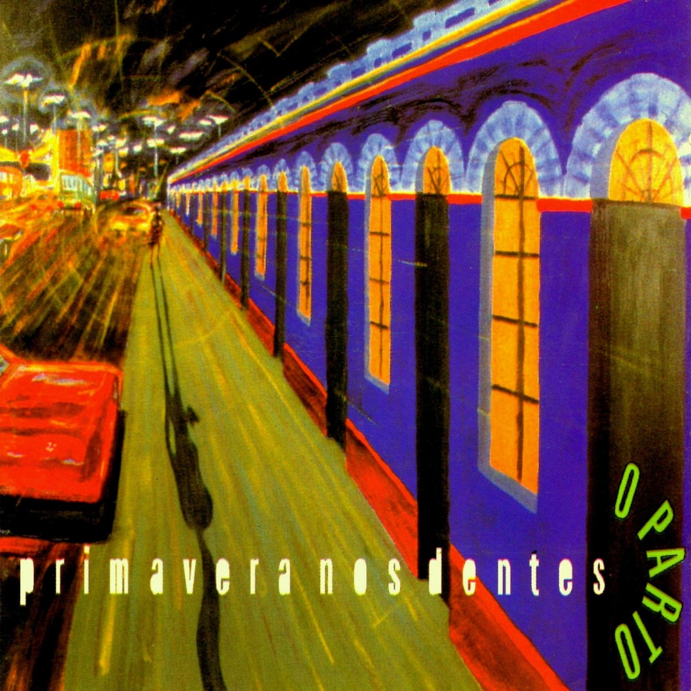 Primavera Nos Dentes - O Parto (1997) Primavera-Nos-Dentes-O-Parto-28199729