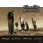 Charlie Brown Jr. - Preço Curto... Prazo Longo (1999)