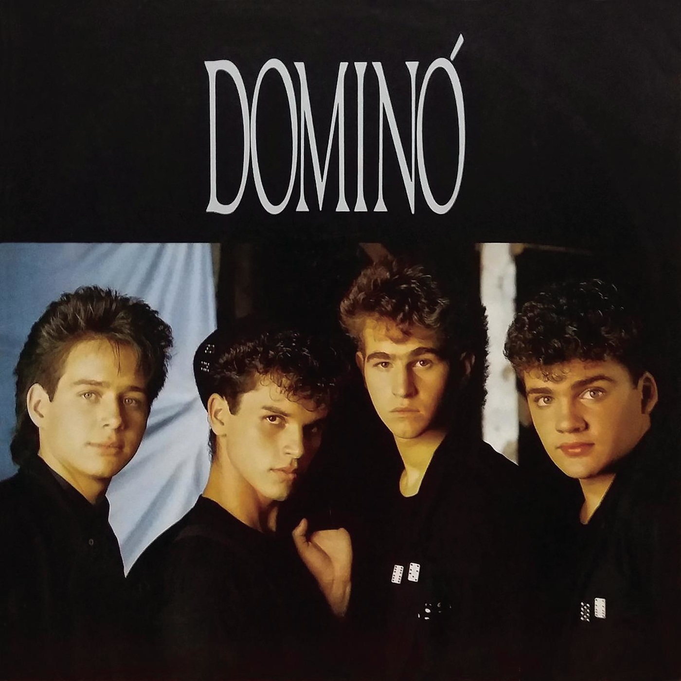 DominC3B3-DominC3B3-28198829
