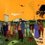Ed Motta - Aystelum (2005) Ed Motta - Aystelum (2005)