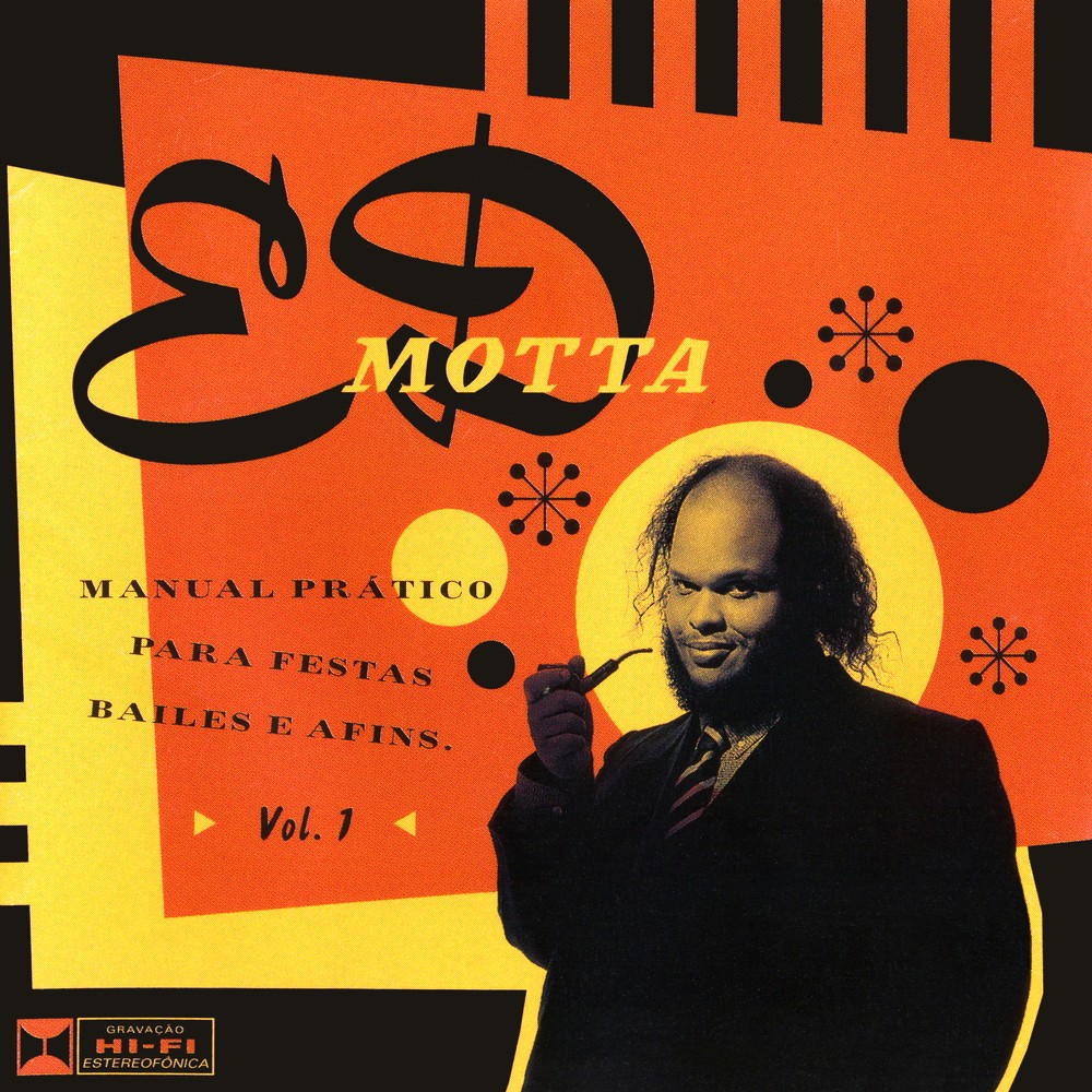 Ed-Motta-Manual-PrC3A1tico-Para-Festas2C-Bailes-E-Afins-Vol.-1-28199729
