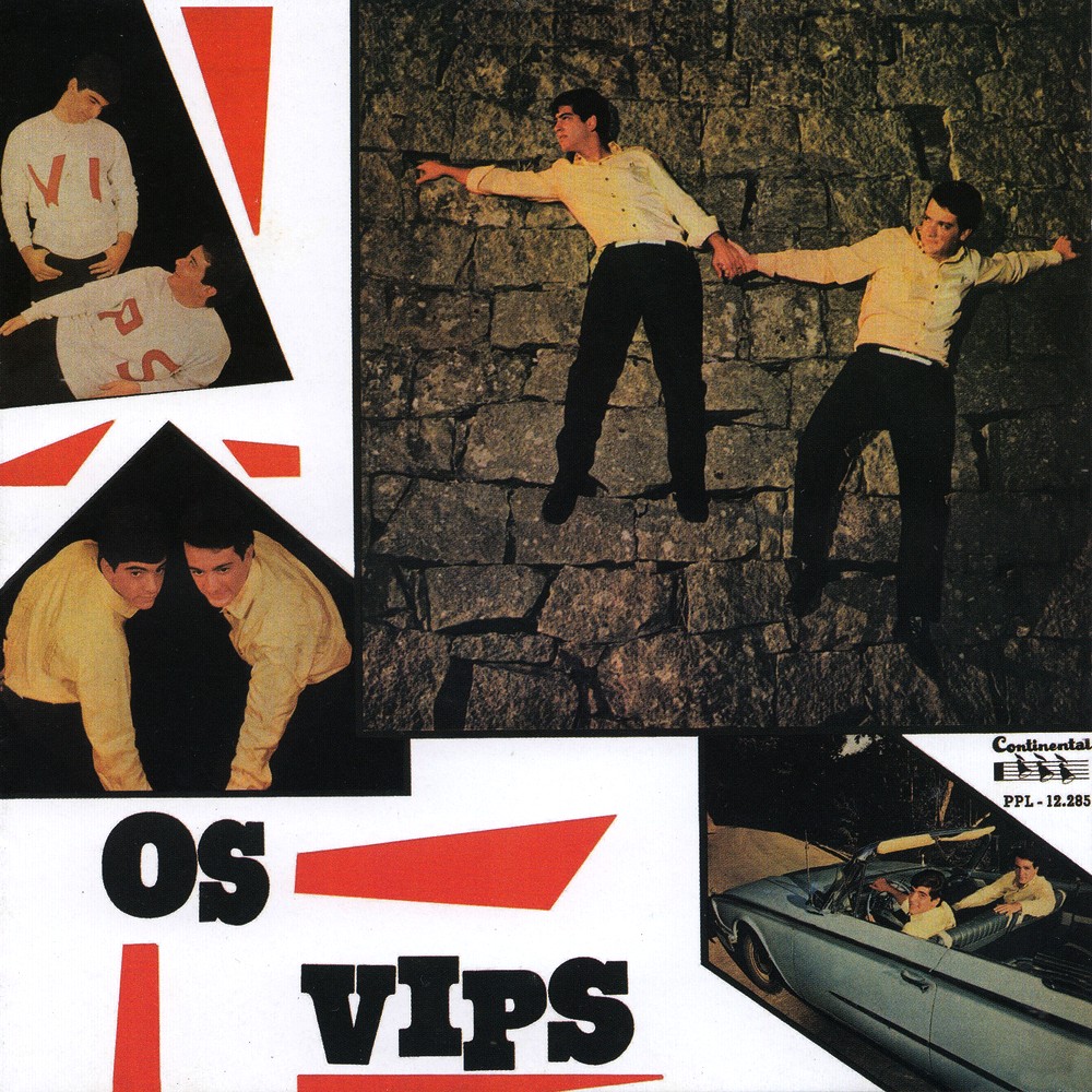 Os Vips - Os Vips (1966) Os-Vips-Os-Vips-28196629