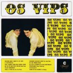 Os-Vips-Os-Vips-28196729