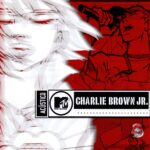 Charlie Brown Jr. - Acústico MTV (2003)