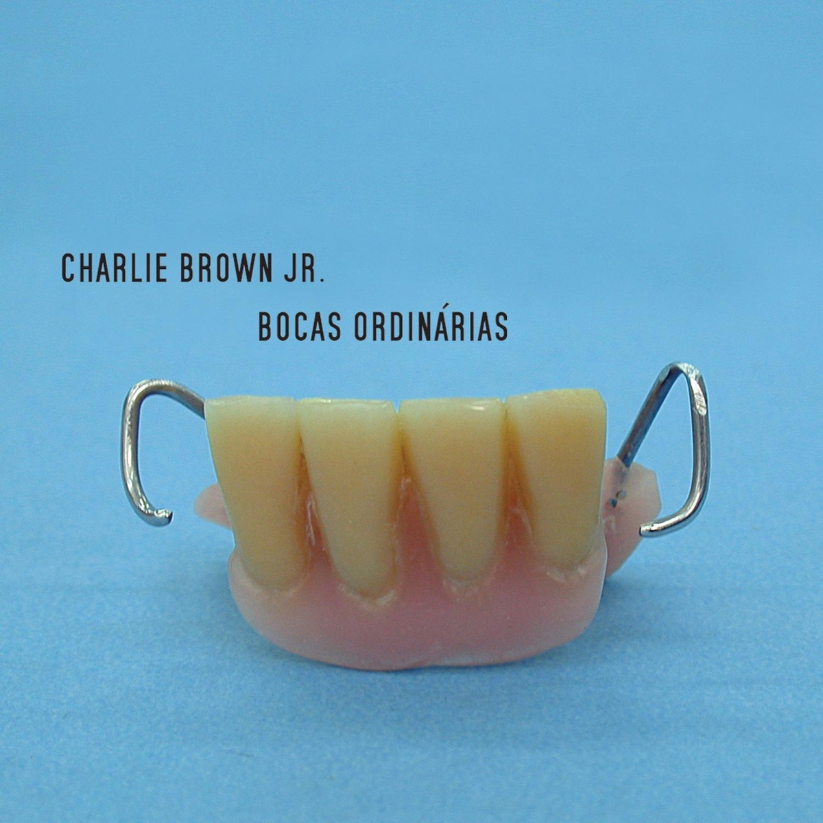 Charlie-Brown-Jr.-Bocas-OrdinC3A1rias-28200229
