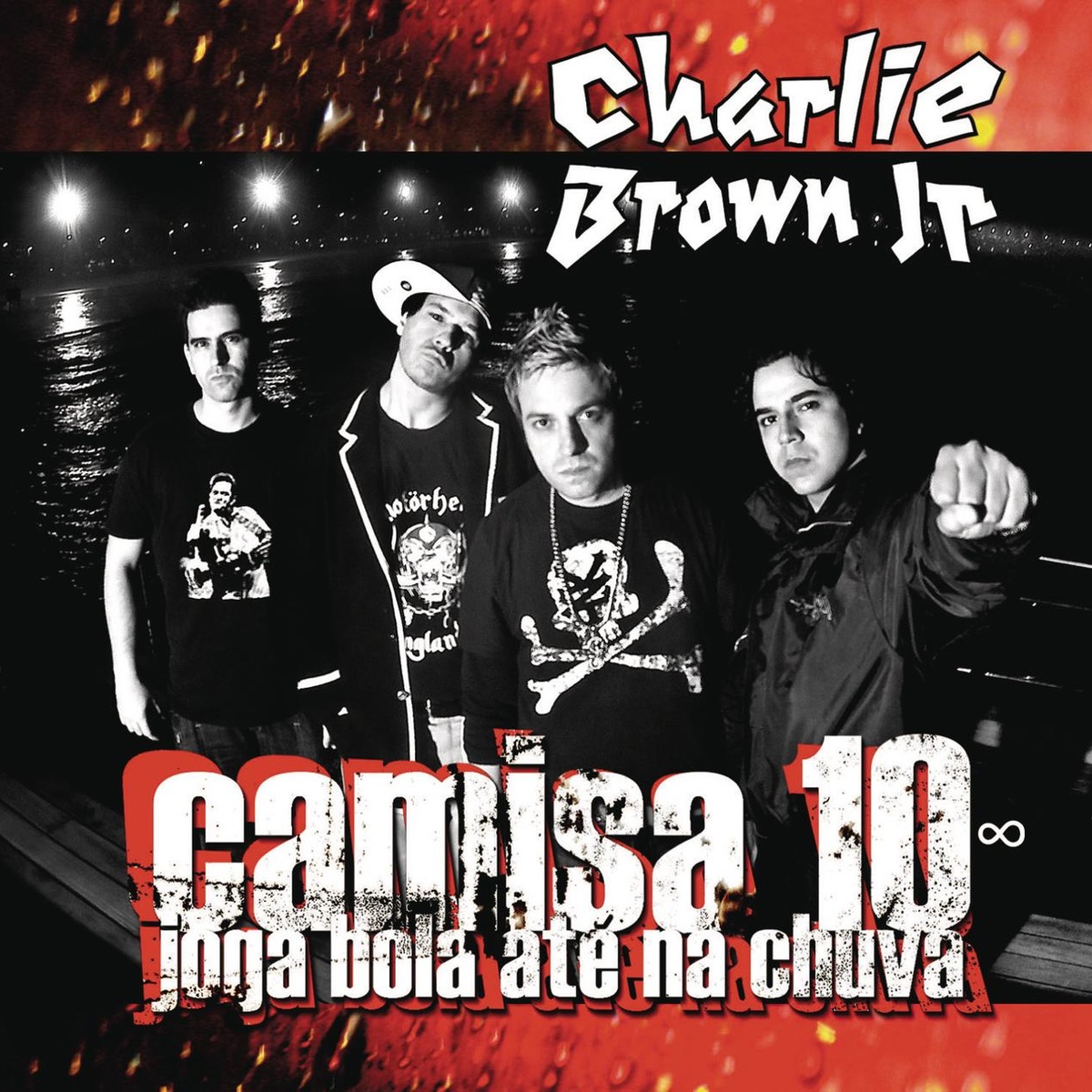 Charlie-Brown-Jr.-Camisa-10-Joga-Bola-AtC3A9-Na-Chuva-28200929