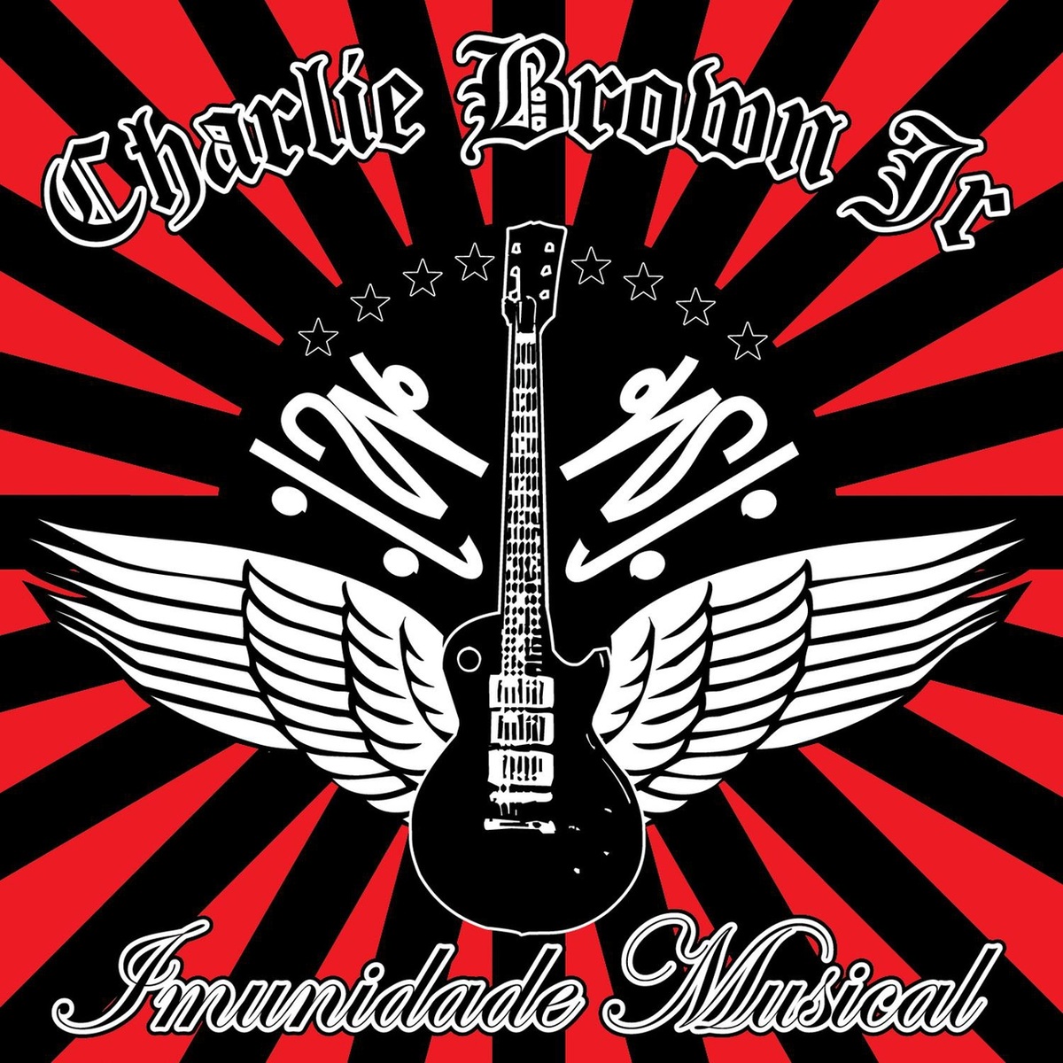 Charlie-Brown-Jr.-Imunidade-Musical-28200529