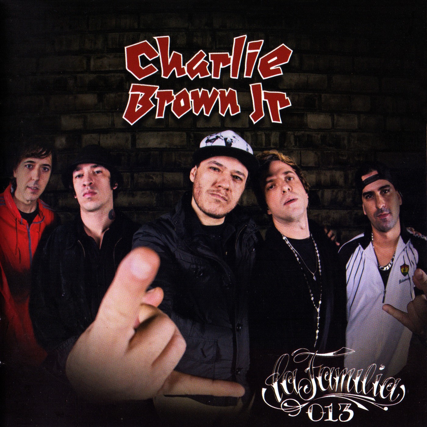 Charlie-Brown-Jr.-La-Familia-013-28201329